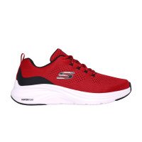 Skechers Vapor Foam (232625-RDBK)