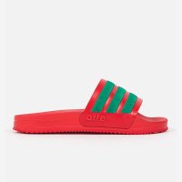 adidas Originals Arte Antwerp Adilette (KI8336)