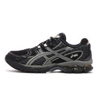 Asics Gel-nimbus 10.1 (1203A543-005)