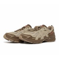 Asics GEL-VENTX (1203A873-200)