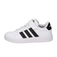adidas Originals GRAND COURT 3.0 SCHUHE FÜR KINDER (HP3531)