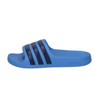 adidas Originals Aqua adilette (JS2495)