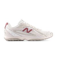 New Balance 204L (U204L1ZH)