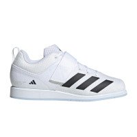adidas Originals Powerlift 5 (JP6199)