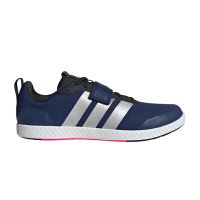 adidas Originals Die Total Weightlifting Schuhe (JP6197)