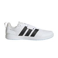 adidas Originals Die Total Weightlifting Schuhe (JP6195)