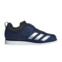 adidas Originals Powerlift 5 (JP6201)