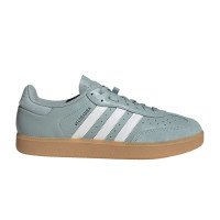 adidas Originals Velosamba Leather (JP6713)