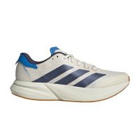 adidas Originals Duramo Speed 2 (JP9223)