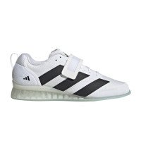 adidas Originals Adipower 3 (JP6204)