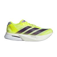 adidas Originals Adizero Boston 13 (JP9251)