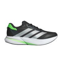 adidas Originals Duramo Speed 2 (JP9224)