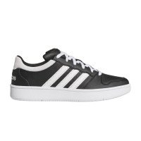 adidas Originals HOOPS CLASSIC (KI1056)