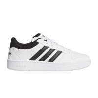 adidas Originals HOOPS CLASSIC (KI1057)