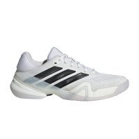 adidas Originals Barricade 14 (KI3438)