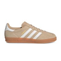 adidas Originals GAZELLE INDOOR (HQ5154)