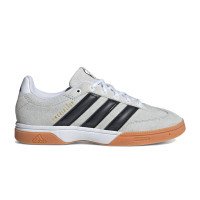 adidas Originals Spezialist Indoor (KJ3729)