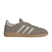 adidas Originals Handball Spezial (IH9761)