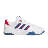 adidas Originals Tekkira Cup (HQ4814)