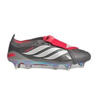 adidas Originals PREDATOR ELITE Fold-Over Tongue SG (JS0383)