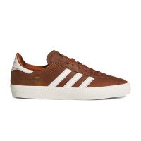 adidas Originals GAZELLE ADV (HQ7547)