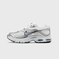 Nike Wmns Air Max Moto 2K (HQ2056-107)