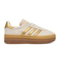 adidas Originals Gazelle Bold W (IH6781)