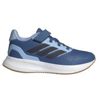 adidas Originals Runfalcon 5 Kids (JP9398)