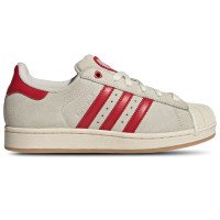 adidas Originals SUPERSTAR II (KH9037)