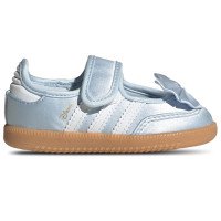 adidas Originals ADIDAS DISNEY SAMBA JANE (IH1760)