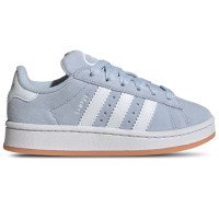 adidas Originals Campus 00s (JQ1994)