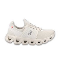 ON Cloudswift 4 AD - Ivory (3MF10573334)