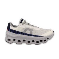 ON Cloudmonster 1 (3MD10091113)