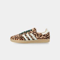 adidas Originals Samba OG (KI6674)