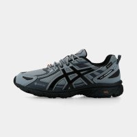 Asics GEL-VENTURE 6 GORE-TEX (1203A560-024)