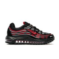 Nike Air Max TL 2.5 (FZ4110-011)