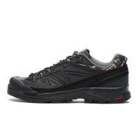 Salomon X Carhartt X-alp (L49165500)