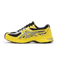 Asics GEL-SD-LYTE (1203A886-750)