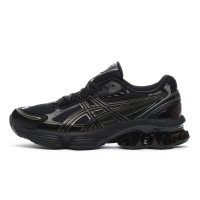 Asics GEL-KINETIC FLUENT (1203A591-003)