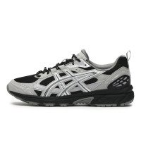 Asics Gel-Nunobiki (1203A536-004)