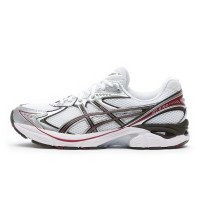 Asics GT-2160 (1203A275-116)