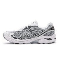 Asics GT-2160 (1203A275-115)