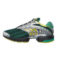 adidas Originals Brain Dead CLIMACOOL 2 (JQ6793)