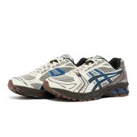 Asics Gel-Kayano 14 (1203A740-104)