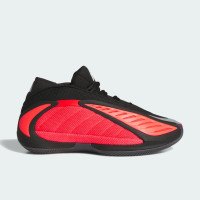 adidas Originals ANTHONY EDWARDS 2 J (JQ2075)