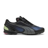 Puma V-S1 (402951-05)