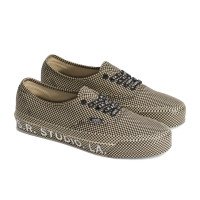 Vans OTW by Vans X S.R. Studio Authentic 44 Vibram (VN000DCNFFO)