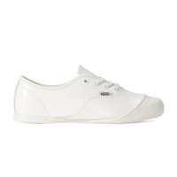 Vans OTW by Vans X S.R. Studio Authentic 44 Prima (VN000DAXTBD)