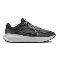 Nike NIKE STELLAR RIDE GS (HQ3266-008)