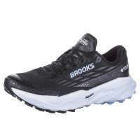 Brooks Cascadia 19 GTX (1204451B010)